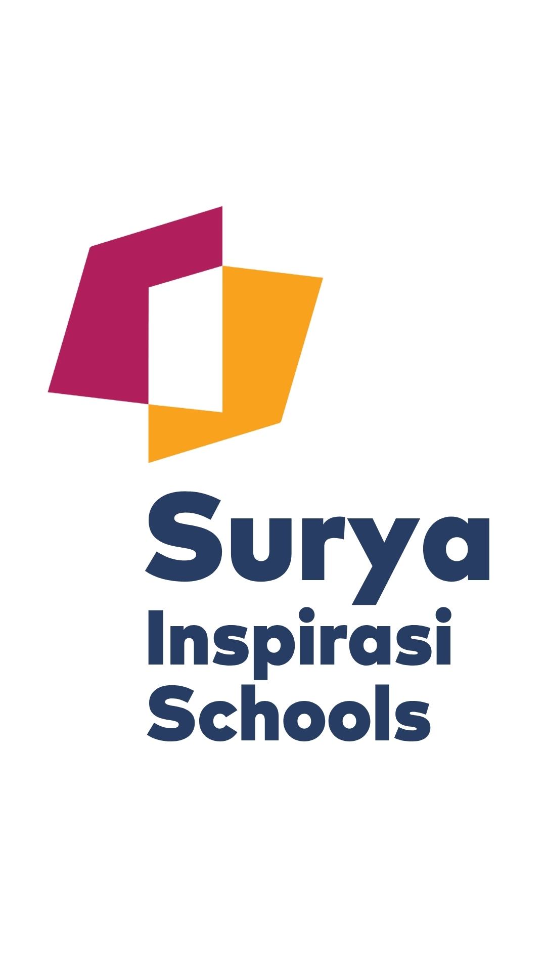 Surya Inspirasi Schools